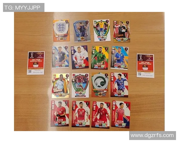 帕尼尼足球球星卡系列签名版推荐及收藏价值解析