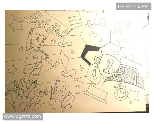 深入解读pick球星卡如何引领足球收藏新风潮与价值探索