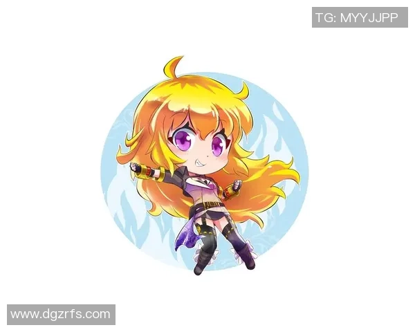 萌系足球明星头像精选，带你领略赛场上最可爱的球员风采