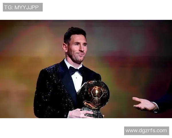 美媒评选足球历史百大球星揭晓 不同时代的传奇人物全面盘点