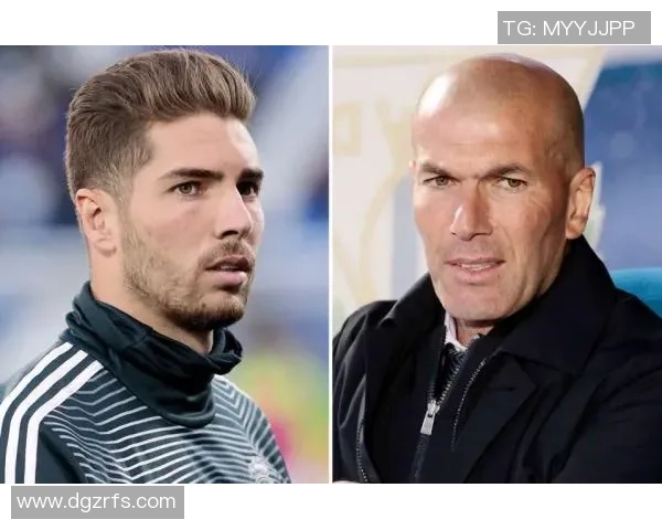 足球星二代成材比例解析父辈光环与自身努力谁更关键