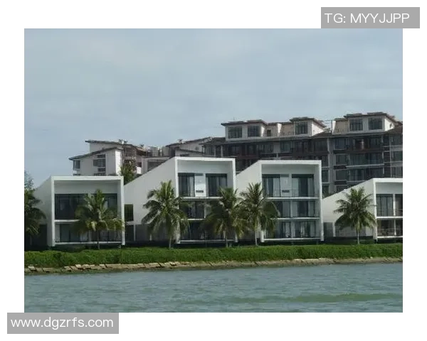 足球明星奢华生活揭秘 球场外的豪车豪宅与天价消费内幕