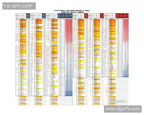 2025年最受关注的足球星座男生排名揭晓 星座与球技完美结合