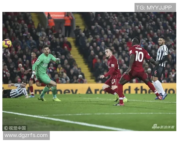 达姆足球球星成长之路与辉煌瞬间全面解析