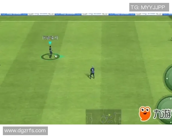 打造创意足球星球卡展示框 教你轻松DIY个性化收藏展示方案