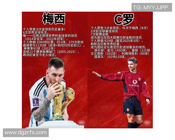 泰国足球历史排名前十球星盘点及其影响力分析