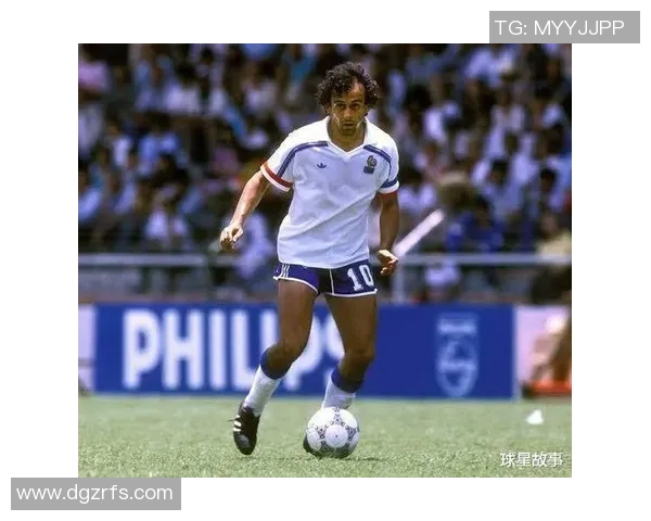 足球场上最疯狂球星的传奇瞬间和令人惊叹的疯狂表现揭秘