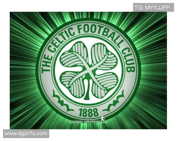 《球场之歌：那些为足球巨星量身定制的经典歌曲与传奇故事》