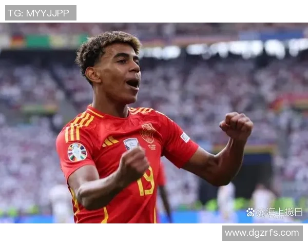 全球顶级足球巨星崛起 引领新一代足球风潮与技术革新