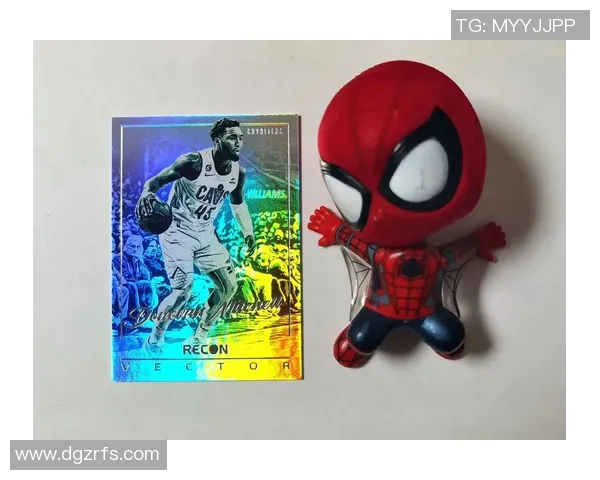 帕尼尼足球卡拆包体验：开包即享精彩球星瞬间与收藏乐趣