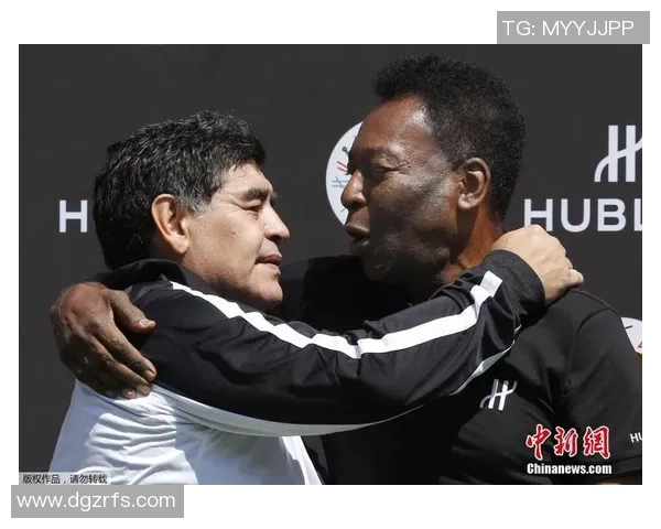 贝利传奇人生与世界足球巅峰荣耀之路