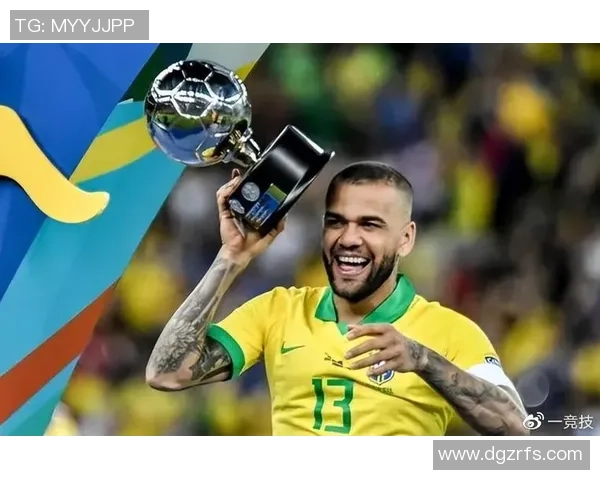 足球球星狂魔:超越天赋的拼搏精神与永不止步的竞技传奇