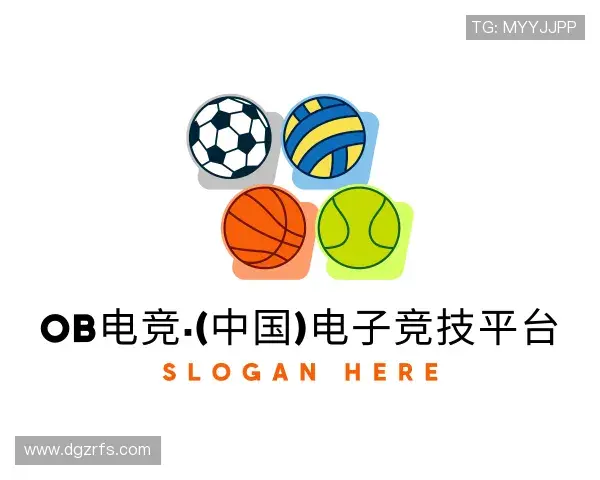 解读OB电竞
